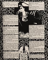 Image 2 of Consume #7