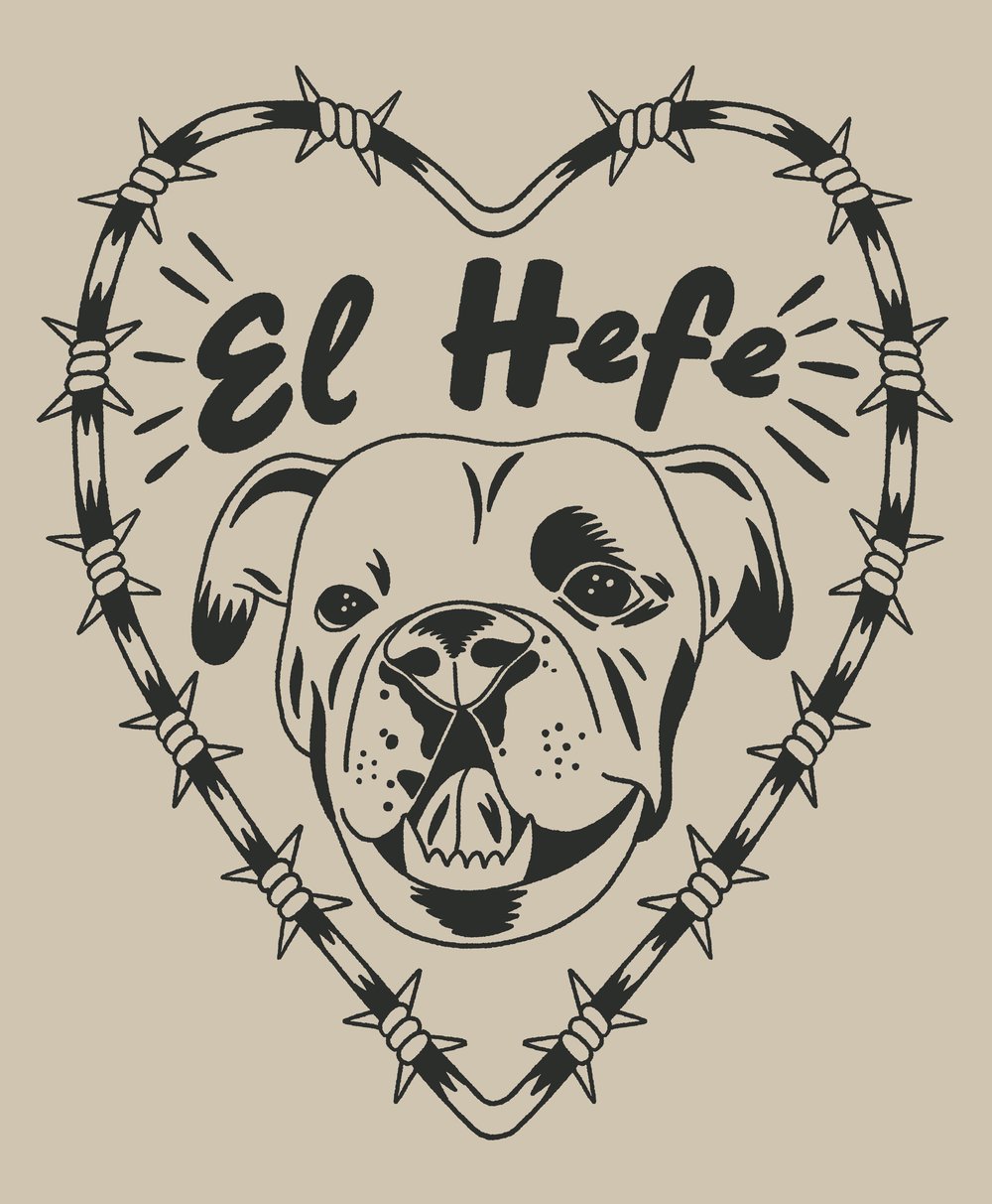 ✨HAND DRAWN CUSTOM PET PORTRAIT✨