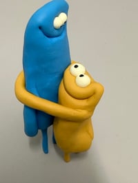 Image 7 of Squeeze 105