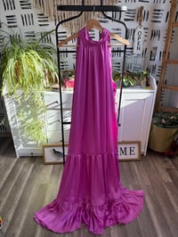 Image 1 of NWT Vince. Camuto dress