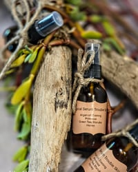 Image 3 of New ingredients: Magical Primose Argan Serum 