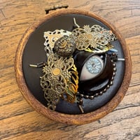 Image 1 of Beetle (b, 3.5 inches)