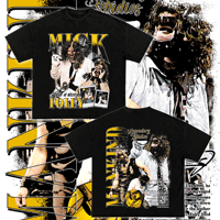 Image 1 of Mick Foley 