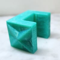 Image 4 of Psyche's Dream Velveteen Magnet