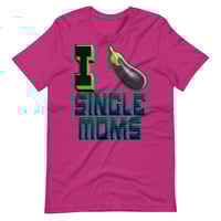 Image 5 of BSC Tshirt 007