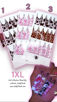 Image 1 of 1xl 💖 Group #3