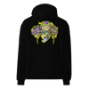 Sewer Buddies Hoodie