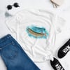 Women's pike