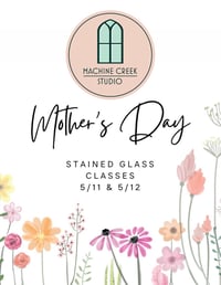 Mother’s Day Specials
