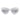 Hilary sunglasses