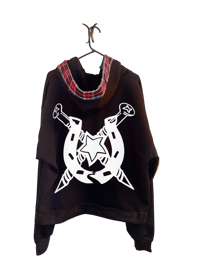 Image 2 of RnR_404 Fleece