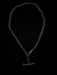 Image 1 of Atropos Necklace