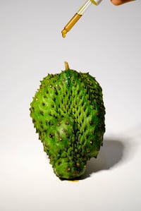 Image 2 of SOURSOP OIL | Pure Treatment