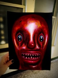 Image 2 of glum gummer