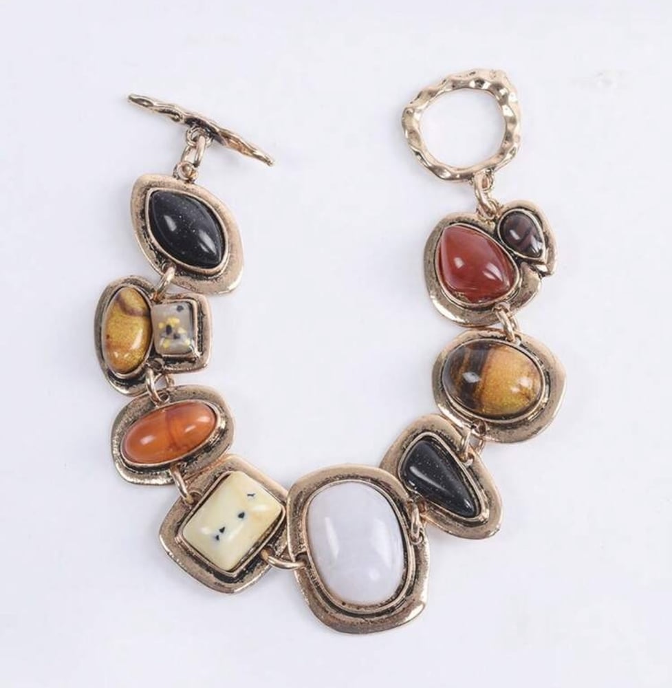 Image of “Vintage Bracelet”
