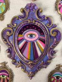 Image 8 of Transcendence