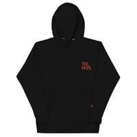 Image 5 of The Mets Hoodie 