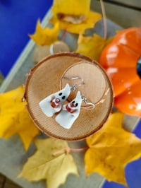 Image 11 of Cukrowe duszki 👻🍭