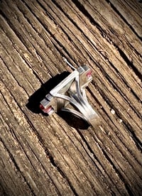 Image 14 of Perfected Heart