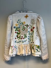 Image 15 of Picnic jacket (medium)
