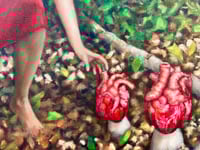 Image 3 of Gathering- Melonie Steffes