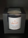 Scented Candles