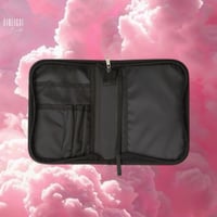 Image 4 of Biblical Baddie Bible Cover