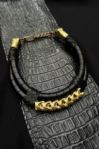 Image 1 of Naga Choker II