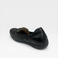 Image 4 of CAPRICE M2465442 BLACK