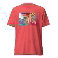 Image 1 of Central Grocery NOLA Short sleeve t-shirt