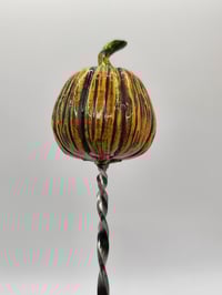 Image 4 of Halloween pumpkin version 2  