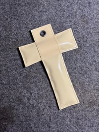 Image 3 of Sand T marks