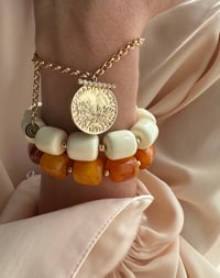 Image 3 of Bracelet LIBERTE