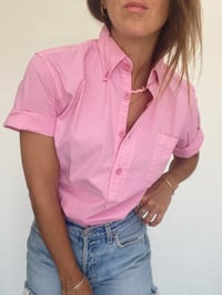 Image 4 of Chemise à personnaliser N°245