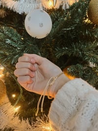 Image 2 of Isla Bracelet