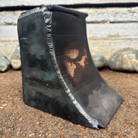 Image 3 of Quarter Pipe 