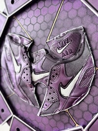 Image 5 of The Purple Tape