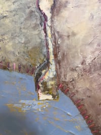 Image 2 of Change in Perspective