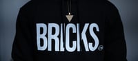 Image 4 of   Bricks™️ Hoodie 