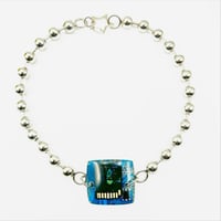 Image 1 of Weevil Beetle 