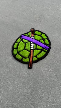 Image 3 of Turtle