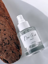 Image 3 of PERFUME NEW BOOK 