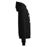 Image 2 of Umbrella Team Champion hoodie