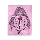 Image 2 of Rosewater Poster