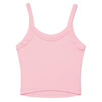 Image 9 of KILLABEAR TANK TOP