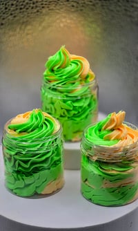 Image 2 of Cucumber Melon Body Butter 