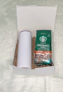 Gift Boxes