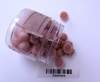 Image 5 of 901 Aroma: Dots