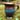 Foxglove Mug