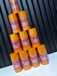 Image 2 of tanning wand